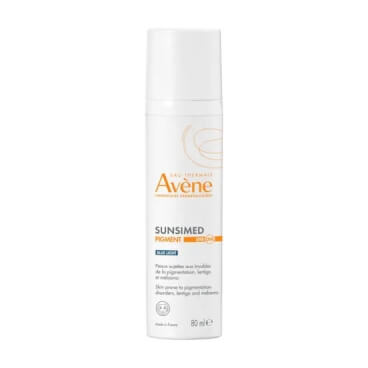 Sunsimed-pigment-SPF-50