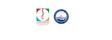2 logos