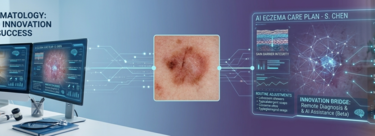 HEADER IFD teledermatology