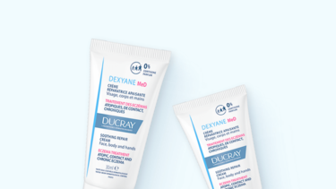 900x475_DEXYANE