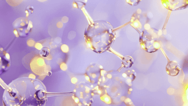 ad_epitheliale_ultra-repair_dpeptide_hyaluronic acid_active ingredient_11.2024