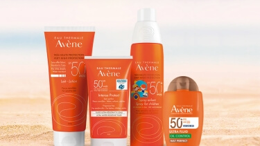 av_gama solares_carrouse_screen