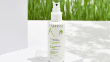 CYTELIUM - gamme MX 1