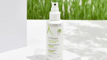 CYTELIUM - gamme MX 1