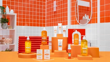 Darrow Full Portfolio