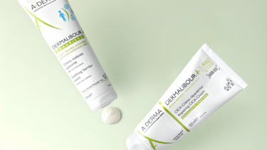 Dermalibour+-MX 2