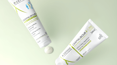 Dermalibour+-MX 2