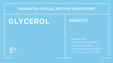 md_dexeryl_dexeryl-moisturizing-shower-gel_ingredient_en_cee1_3573994008439