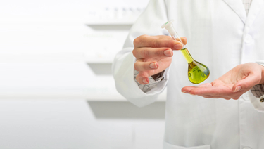 Header A-DERMA
