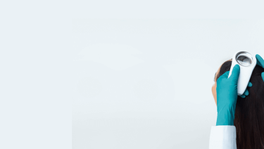 Header_HP_Ducray.png