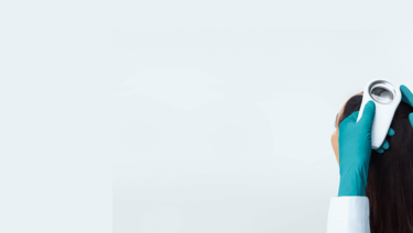 Header_HP_Ducray.png