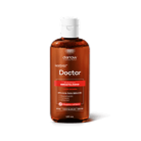 DARROW -DOCTAR-SHAMPOO Push.png