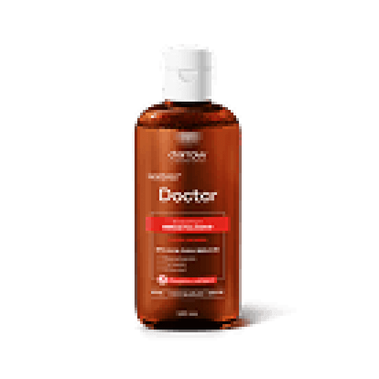 DARROW -DOCTAR-SHAMPOO Push.png