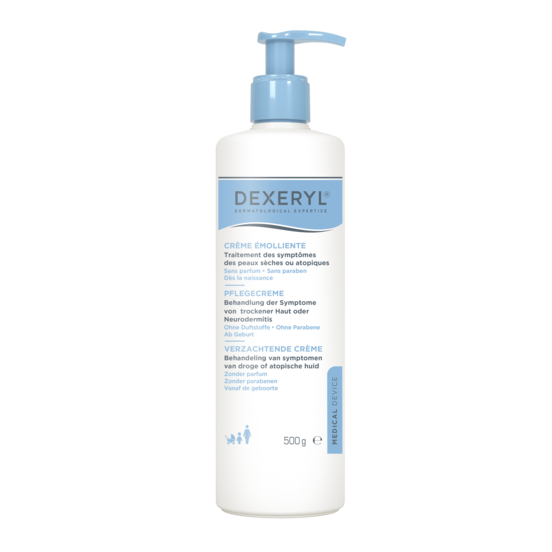 md_dexeryl_emollient-cream_front_500g_cee1_3573994006336 (2).png