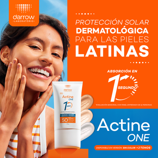 actineone_consideracao_google_1200x1200_latam2b.png