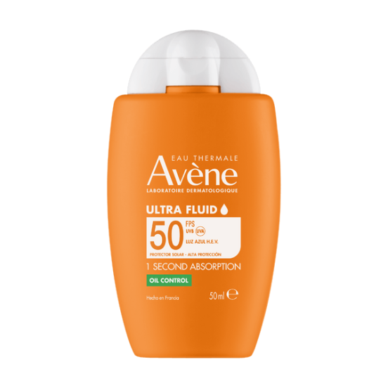 av_specific-amlat_solaires-ultra-fluide-oil-control-50_packshot_front_50ml_3282770400410.png