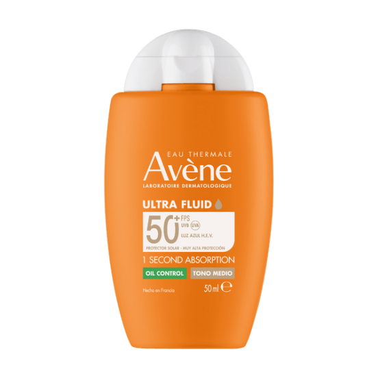 av_specific-amlat_solaires-ultra-fluide-oil-control-tono-claro-50+_packshot_front_50ml_328277040.png