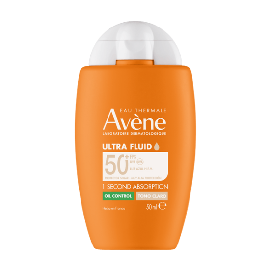 av_specific-amlat_solaires-ultra-fluide-oil-control-tono-medio-50+_packshot_front_50ml_328277040.png