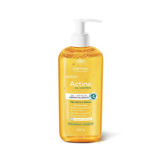 DARROW -ACTINE OIL CONTROL-GEL LIMPIADOR 3.png