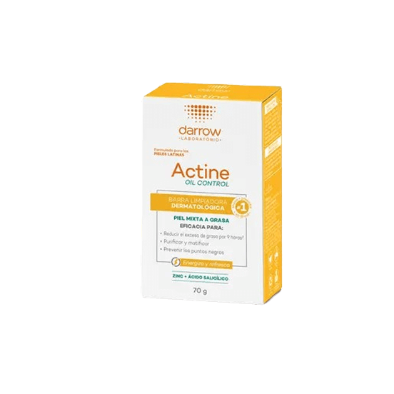 DARROW -ACTINE OIL CONTROL-GEL LIMPIADOR 6.png