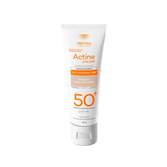 DARROW-ACTINE_COLORS-_PROTECCION_SOLAR_2.png