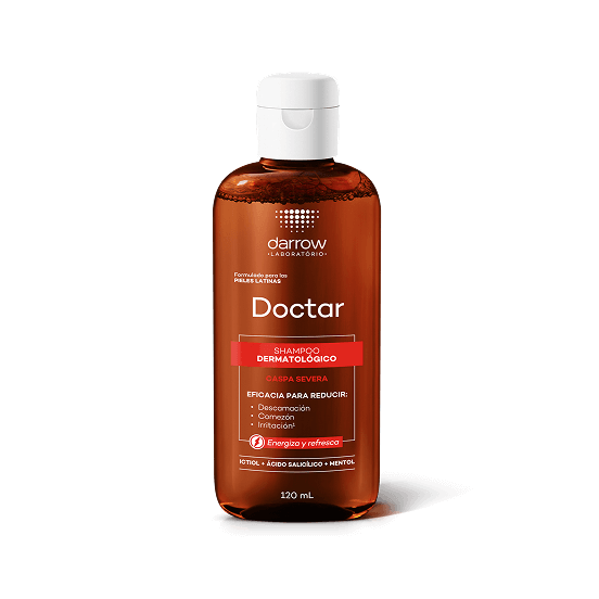 DARROW -DOCTAR-SHAMPOO.png