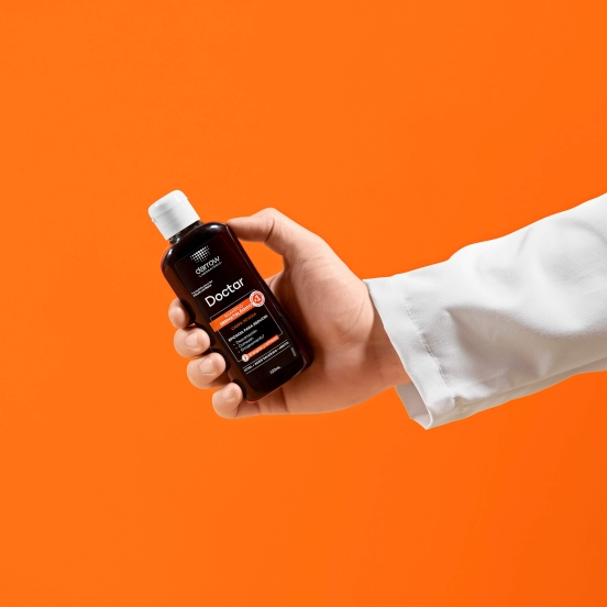 doctar_derma_v2.jpg