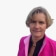 béatrice de reviers