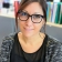 Mme C. MIAS VIGOUROUX