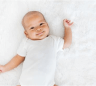 adobestock_327378277_bébé 1