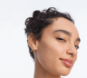 du_keracnyl pp+_anti-blemish cream_skin pathology_full size