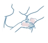 Hyperhidrose